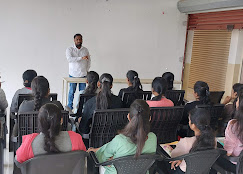 Company Image 1