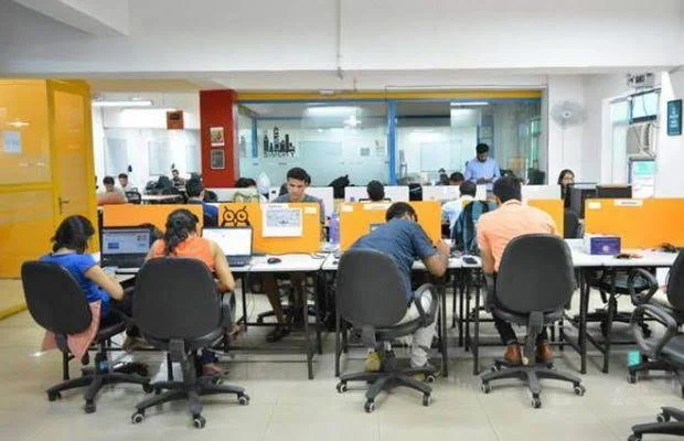 Company Image 2